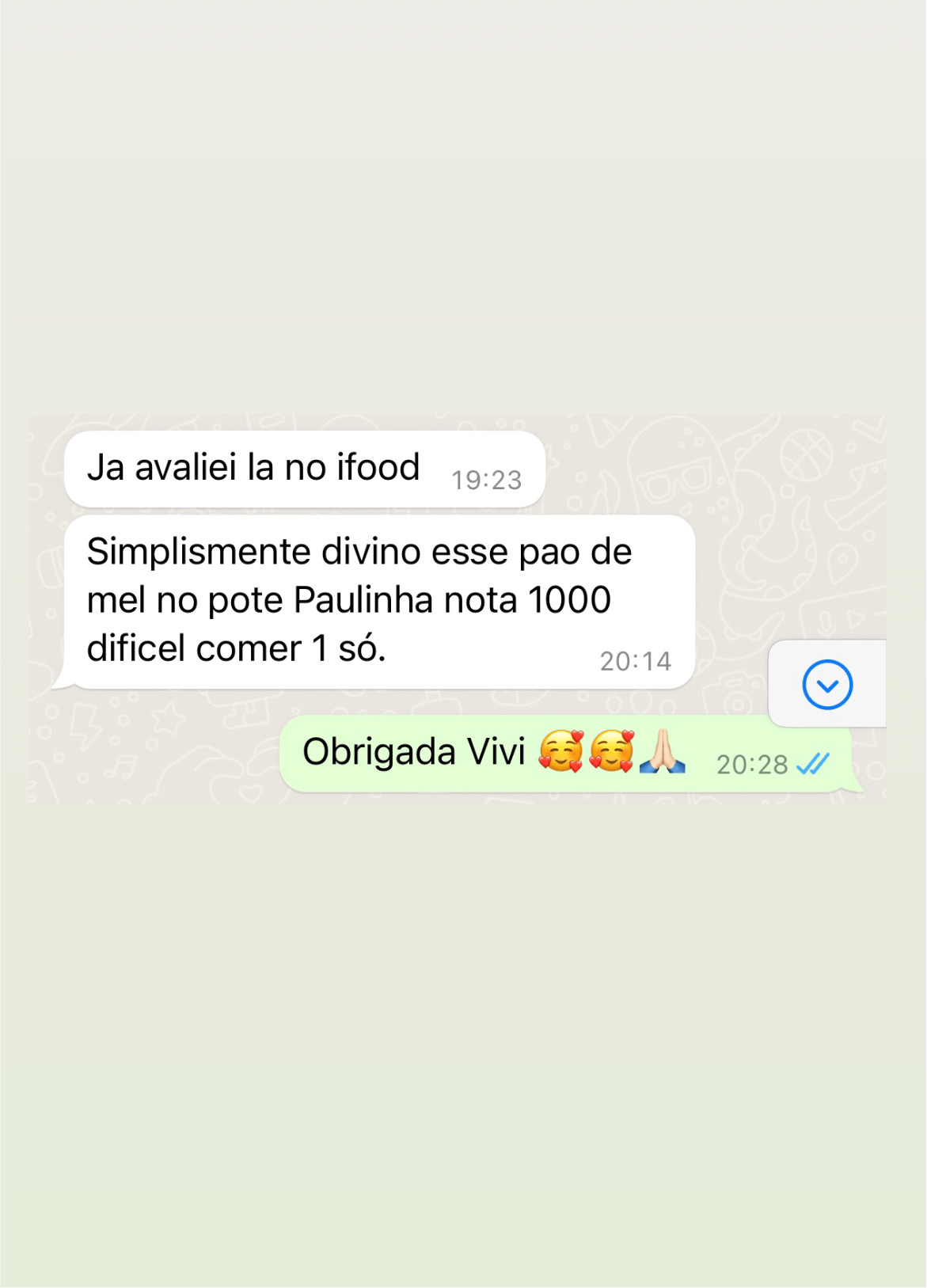 feed-paulinha (41)
