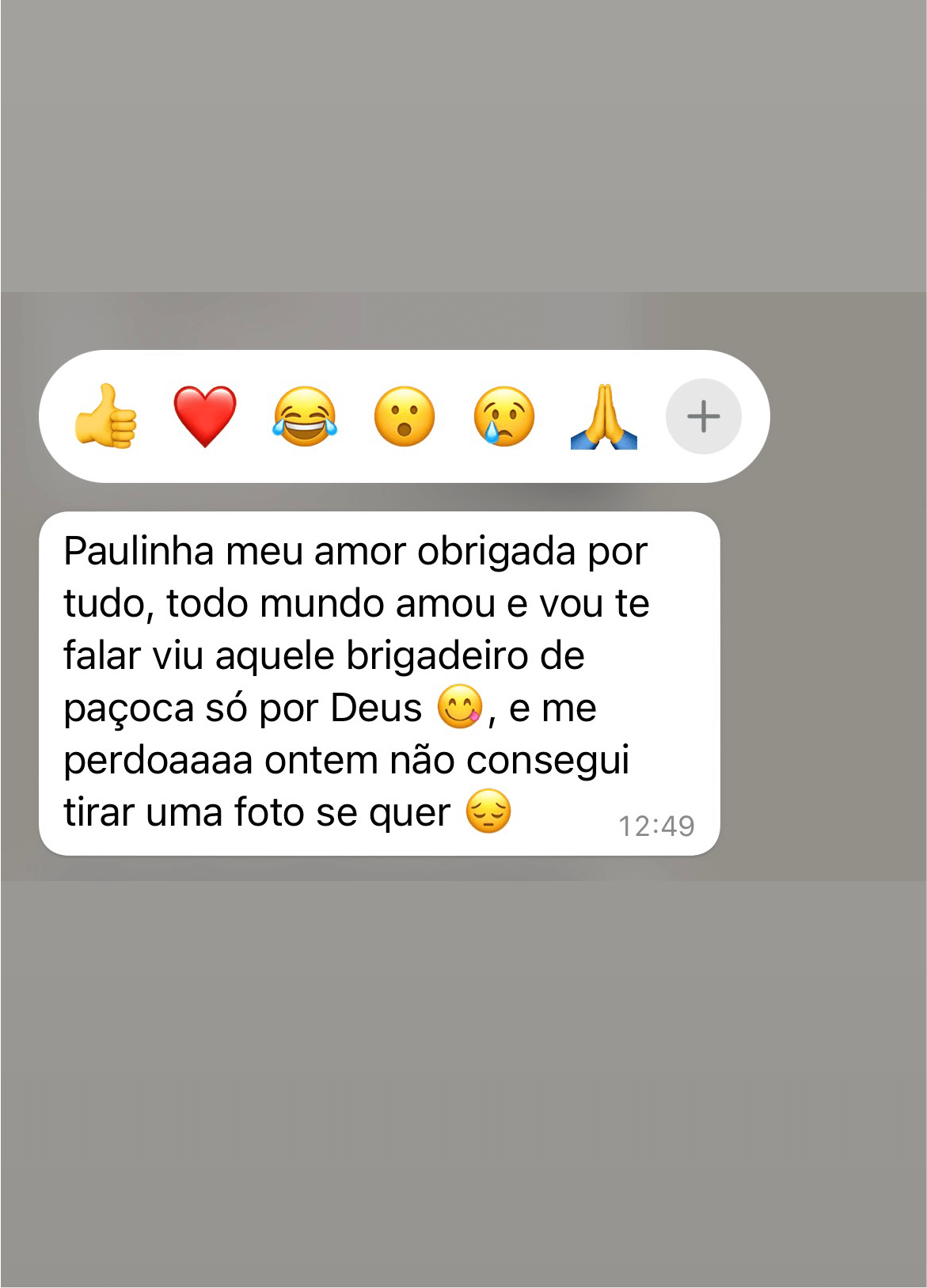 feed-paulinha (45)